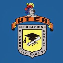 (c) Utea.edu.mx